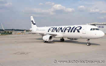 Finnair maakt vorderingen met de aanschaf van gebruikte Airbus A320-toestellen en overweegt mogelijk ook wet-leaseovereenkomsten