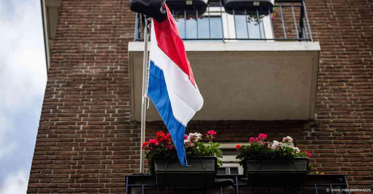 Leerlingen die door hitte geen mondeling examen konden doen, krijgen alvast uitslag schriftelijk examen