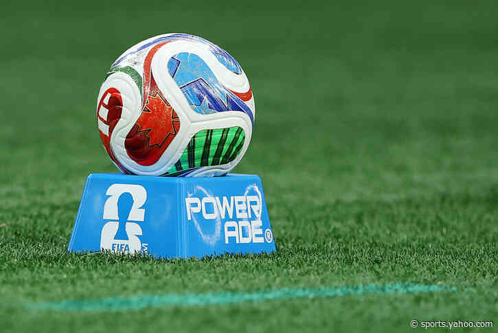 📺 Saturday's schedule (4): where to watch both last-16 matches
