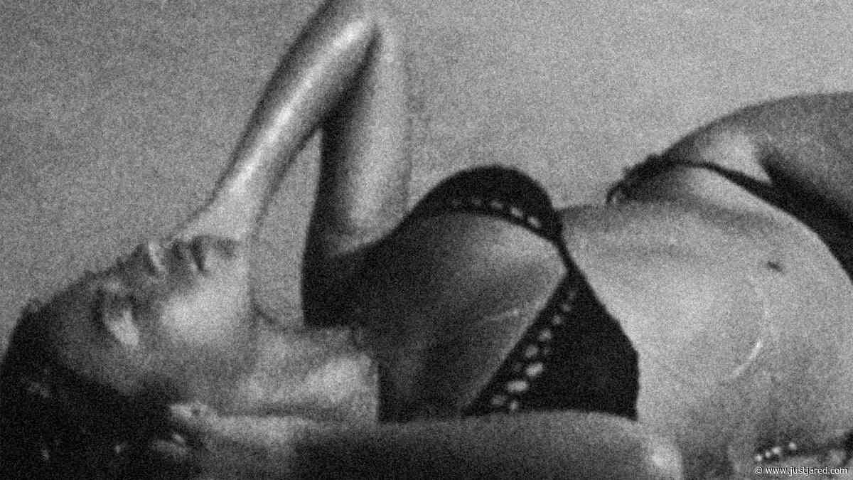 ‘Morning Dew (Donk)’ Lyrics: Beyoncé Surprise Drops Song for ‘B’Day’ 20th Anniversary