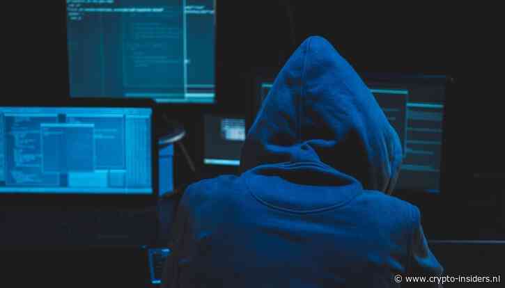 Bekende miljardair krijgt monsterstraf voor crypto-fraude van €875 miljoen