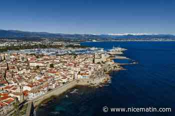 Poignardé à cause d’un regard insistant à Antibes : trois jeunes Cannois en prison jusqu’à leur procès