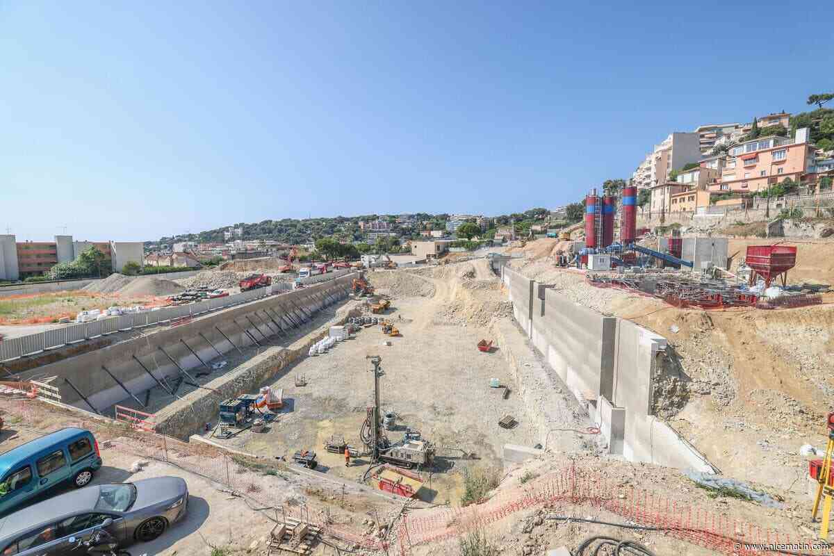 Construire mieux, soutenir les communes, réguler les meublés touristiques… Comment la préfecture veut relancer le logement dans les Alpes-Maritimes