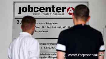 Pilotprojekt für junge Arbeitslose: Ein Ausweg aus dem Teufelskreis?