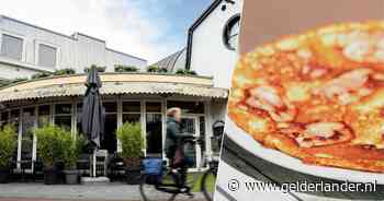 Pannenkoeken van 10 tot 20 euro zorgen voor veel discussie: ‘Hallo, je gaat naar een restaurant!’