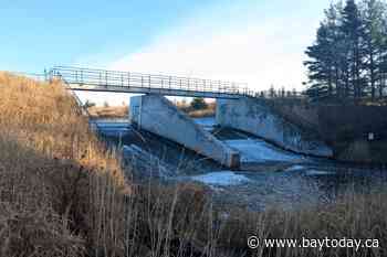 What if thousands of unused dams in Canada could generate clean power again?