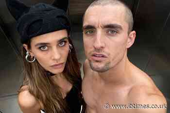 10 Videos of Ivan Beerkus and Angela Nikolau: Daredevil Duo Break Silence After Felony Arraignment