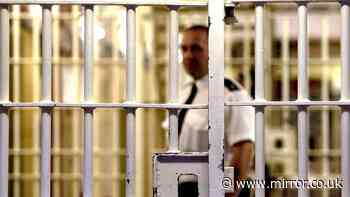 Politicians who accept donations from dodgy companies to face fines and jail