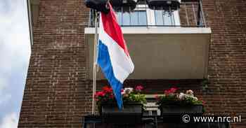 Leerlingen die door hitte geen mondeling examen konden doen, krijgen alvast uitslag overige vakken