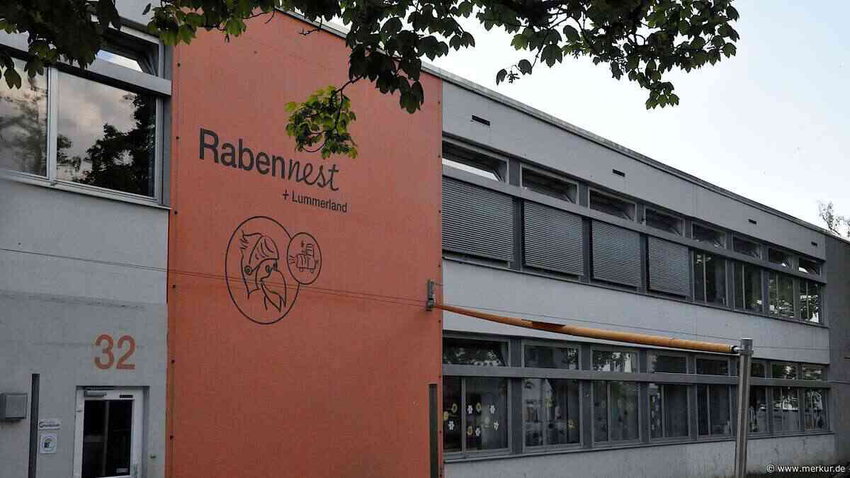 Klassenzimmer knacken 30-Grad-Marke: Grüne fordern Klimageräte