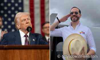 El futuro de las relaciones entre EE UU y Colombia tras la victoria del aliado de Trump, Abelardo de la Espriella