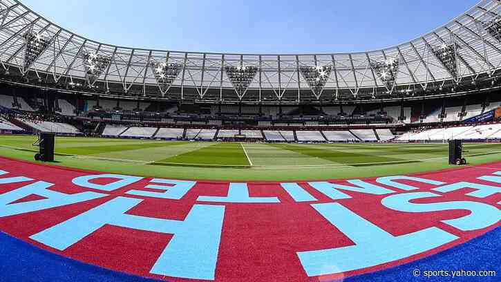 West Ham appoint new director of player recruitment