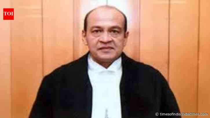'Sought by MPs across party lines': Speaker Om Birla says report on Justice Yashwant Varma to be tabled in Monsoon Session