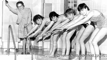Long-empty Victorian swimming baths to be converted in Hull