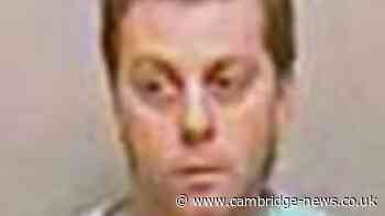 Cambridgeshire sex offender pretended to be caretaker to lure children at lido