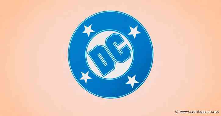 DC’s Next Star-Studded Project After Supergirl Arrives Even Before Clayface