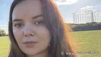 Met police whistleblower forced to work alongside racist male colleague who called a rape victim a 'slut' wins payout