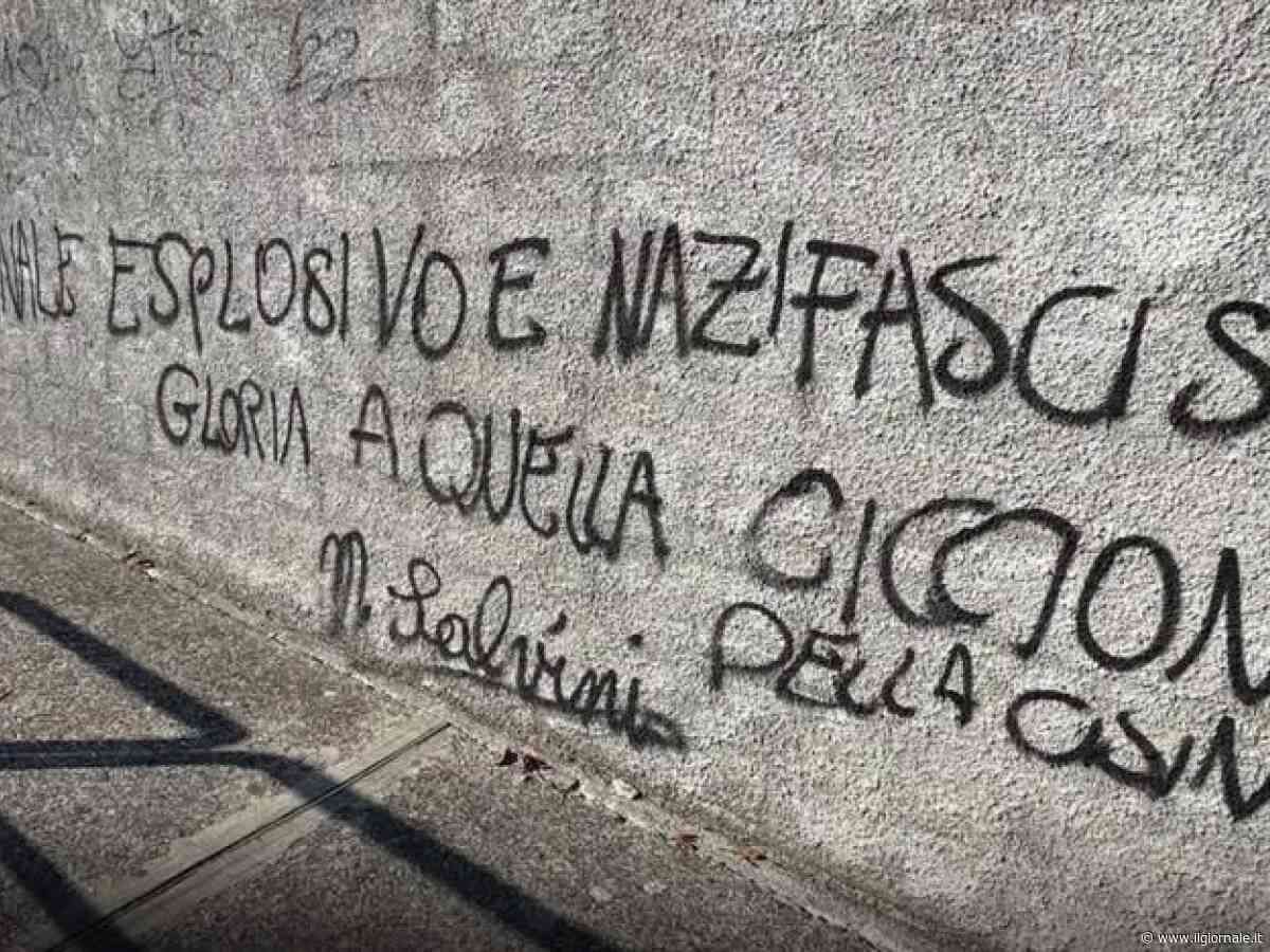 Insulti sessisti contro Maria Cisint. Sardone: "Niente condanna dai finti democratici”