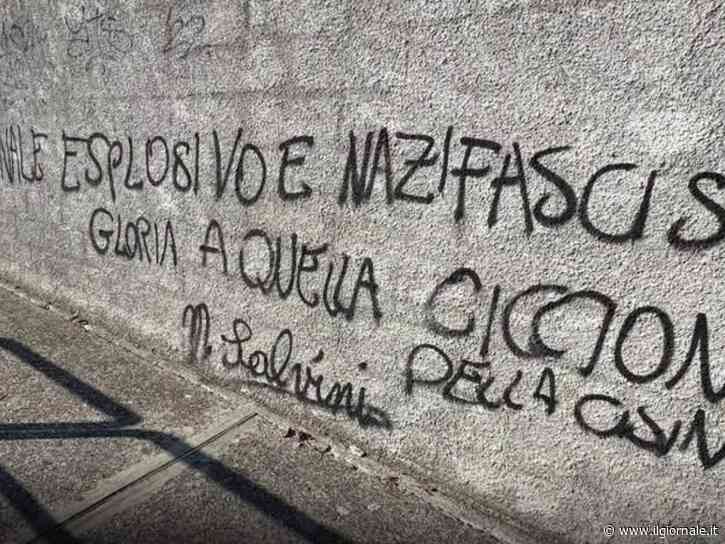 Insulti sessisti contro Maria Cisint. Sardone: "Niente condanna dai finti democratici”