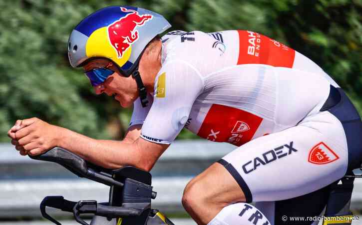 Fünfkampf bei Challenge Roth erwartet