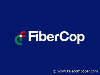 FiberCop wins uncontested tender for Italian fibre funding