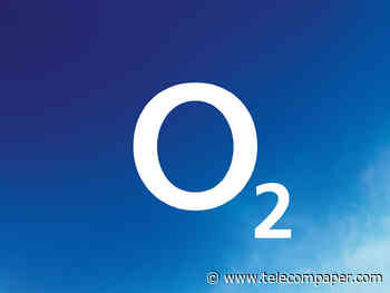 EE, O2 UK set new mobile traffic records during England World Cup match