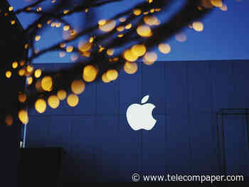 Apple plans five-model iPhone offensive, boosts foldable production target - report