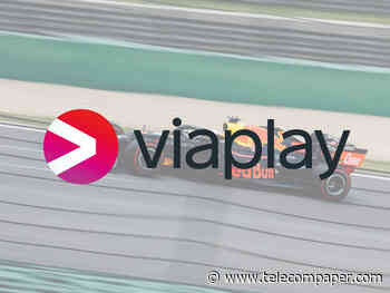 Viaplay exits Dutch market in sale to Videoland