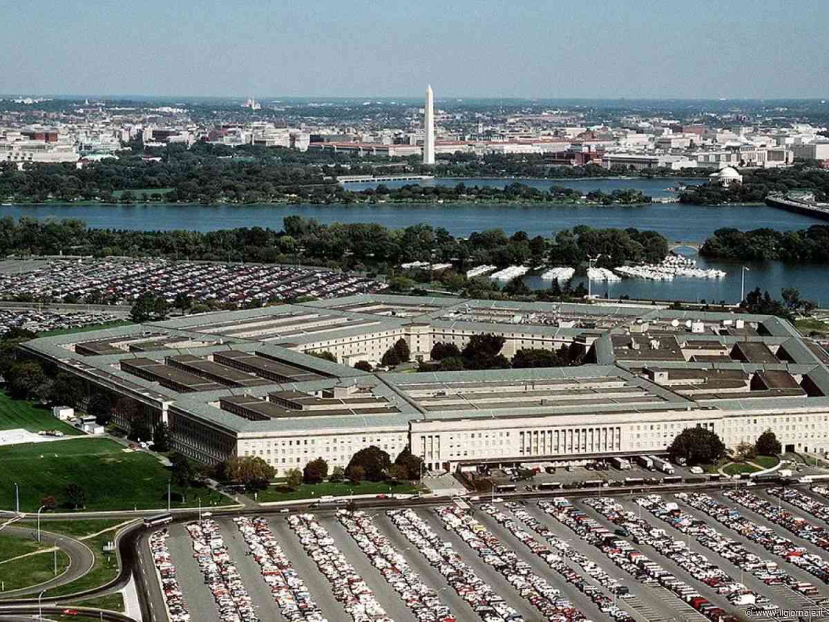 "Ha fermato il Pentagono sui tagli alle forze Usa in Europa". La mossa di Rubio per salvare la Nato