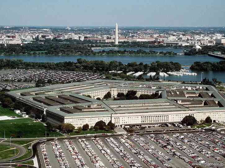 "Ha fermato il Pentagono sui tagli alle forze Usa in Europa". La mossa di Rubio per salvare la Nato