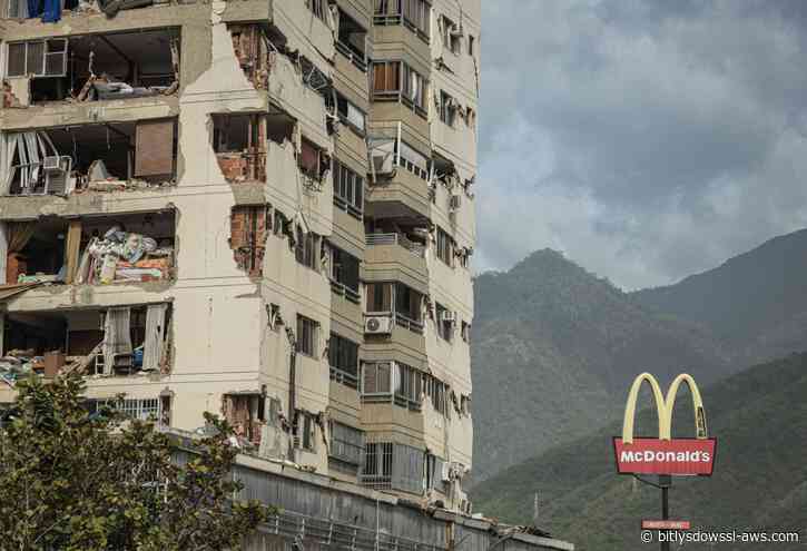 Expertos señalaron por qué dueños de inmuebles deben costear reparaciones y reintegrar depósitos tras los terremotos