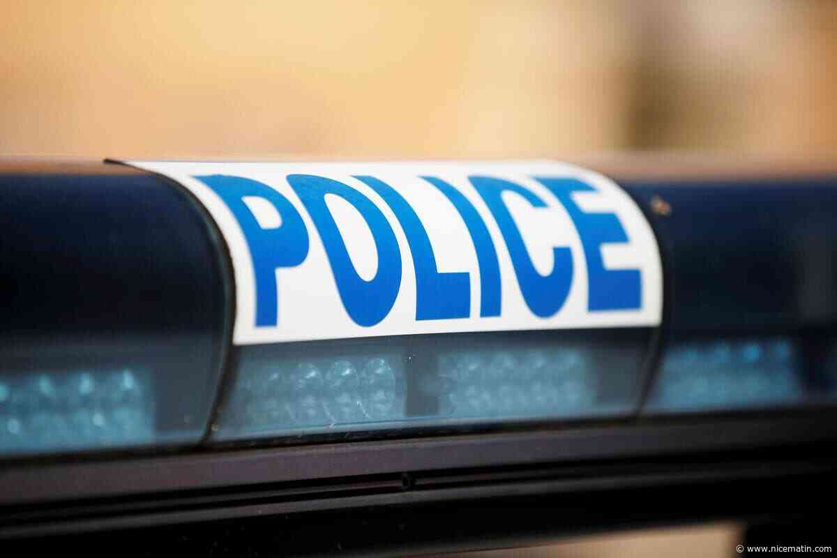 Un homme de 29 ans poignarde mortellement sa femme avant de se suicider près de Paris