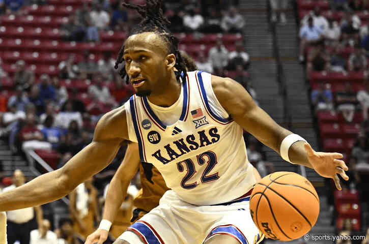 NBA Summer League Predictions & Parlay for Today, July 4: Peterson Era Begins!