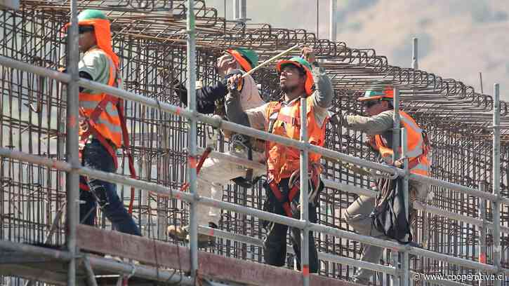 CNC defiende las "52 horas laborales": "Hay que dejar de lado los prejuicios de que se precariza el empleo"