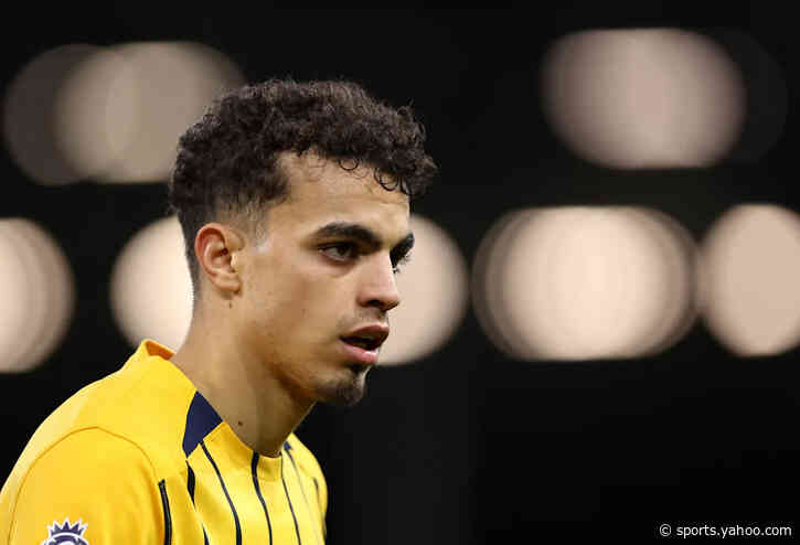 Report: Cheslea set to battle Liverpool in the race for World Cup midfielder