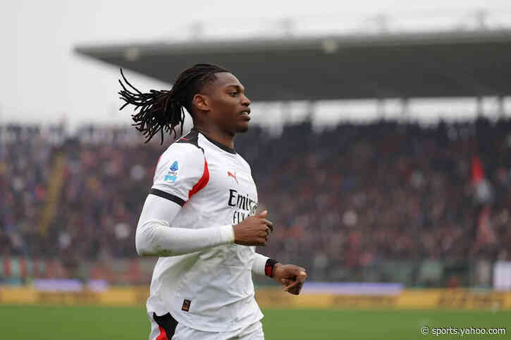 Serie A winger emerges as an option for Barcelona with club open to loan-to-buy deal