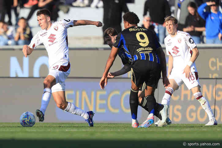 Celtic considering Gineitis if Engels goes to Roma, Torino chasing Gill