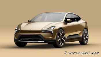 Would A Massive Discount Entice You To Buy A Polestar 4?