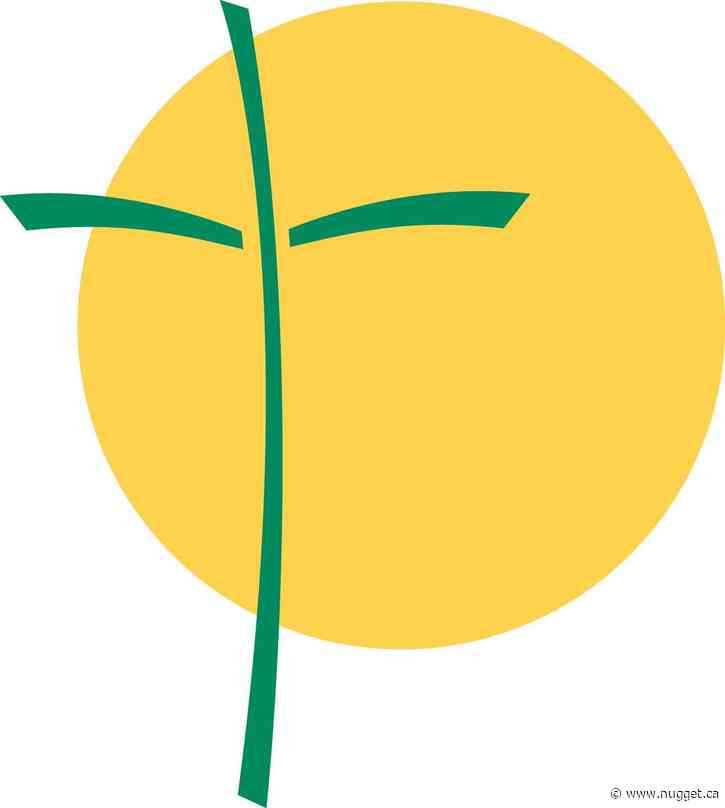 Nipissing-Parry Sound Catholic District School Board approves balanced budget for 2026-2027