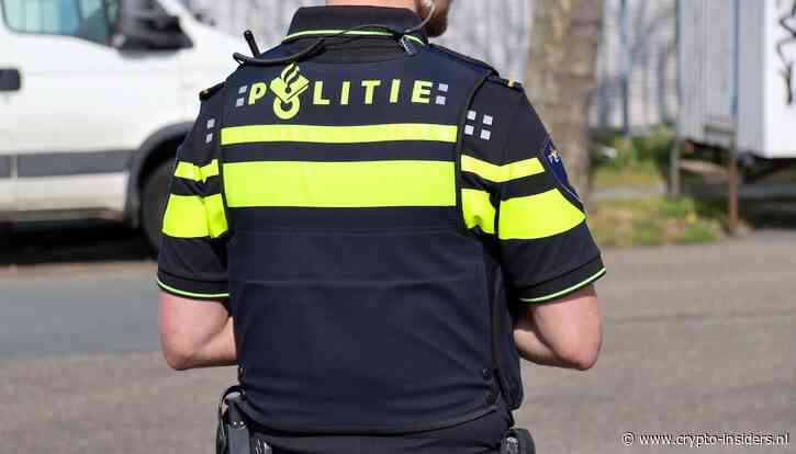 Miljoenen euro’s in crypto bevroren na Europol’s ‘Operation Endgame’