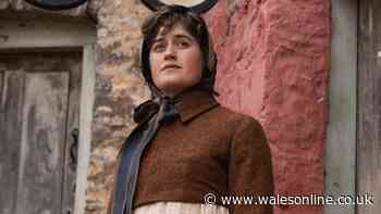 All we know about The Other Bennet Sister Christmas special as fans make demand