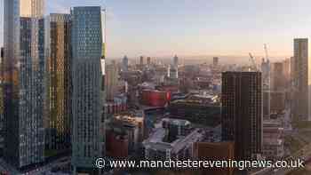 The 12 Greater Manchester businesses that went into administration in June