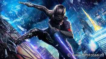 Vergane franchise 'G.I. Joe' maakt enorme comeback met nieuwe film: opnames veel sneller van start dan gedacht
