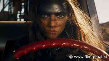 'The Lord of the Rings: The Hunt for Gollum' verwelkomt 'Mad Max'-ster: hoe kijkt ze naar haar opvallende rol