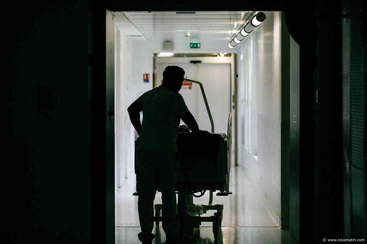 Ebola : le premier cas en France est « guéri » et « sorti de l’hôpital », annonce la ministre de la Santé