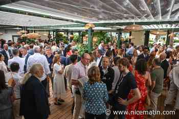 Le Monaco Economic Board va devenir la Chambre de Commerce de Monaco