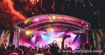 Summer Sound Music Festival promises to be biggest and most ambitious yet