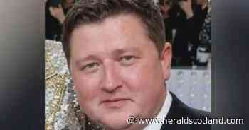 Police investigation ongoing following death of Scot shot on Caribbean island