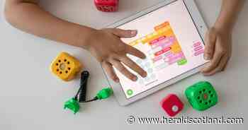 Parents say ScotGov stance on screen time is 'alarmingly disconnected' from reality