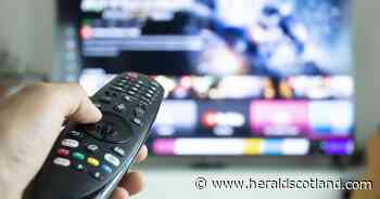 Popular channel shuts down for good after 13 years in newest TV guide shake-up